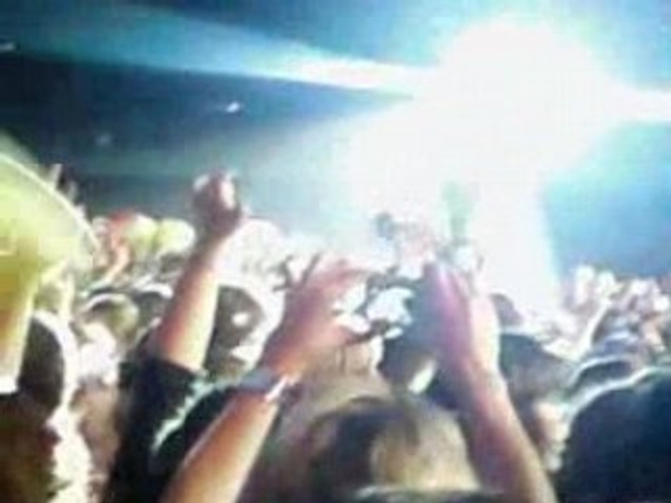 Concert Tokio Hotel au parc des princes - 21.06.08 (7)