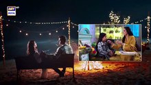 Toota_Huwa_Dil_Episode_54___Teaser___Nazish_Jahangir___Agha_Ali___ARY_Digital(360p)