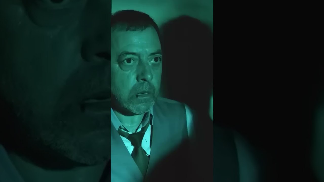 حان دور الانتقام لرمضان! #شورتس #تتار_رمضان #مسلسلات_تركية #مسلسلات_مدبلجة_للعربية