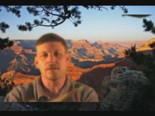 Secret to a Flourishing Cash Gifting Program in Tampa