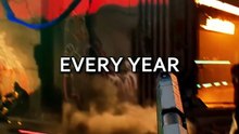 They’ve Been Teasing THIS Cyberpunk Game For 5 Years! NEO BERLIN 2087