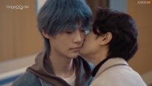 EP 13_ BL_E L_PS
