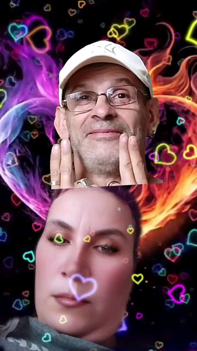 ❤️❤️❤️