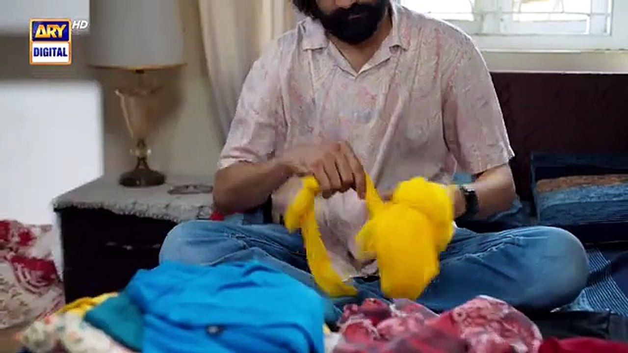 Mirza Ki Heer Ep 35_19 Aug_2026 Hina_Afridi___Ali_Raza___Zahid_Ahmed___ARY_Digital(360p)