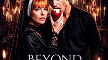 Beyond the Holy Line: We Are Divided By Strict Religious Vows, But His Eyes In The Dark Confess A Very Different Creed