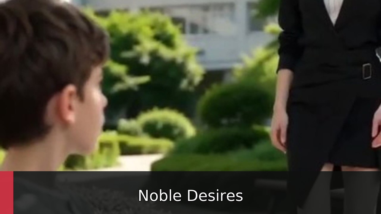 Goodbye,MyAlpha #englishsubtitle #fullfilm #sho...
