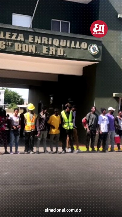 Controlan incendios y tala ilegal en la Sierra de Bahoruco tras reforzar vigilancia