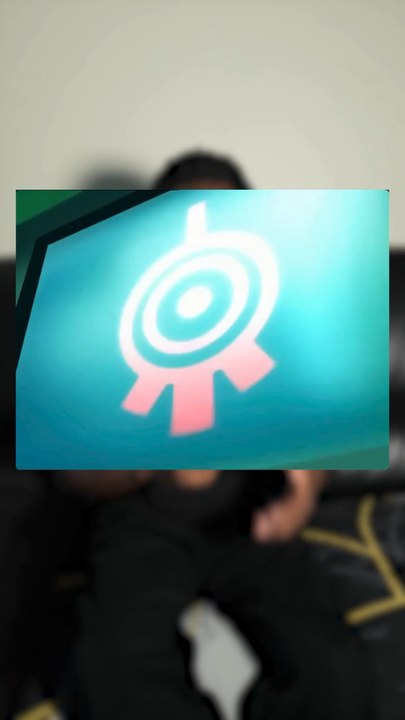 Code Lyoko : XANA, le méchant sans visage