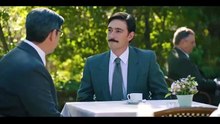 Capítulo 631 | Series en Español