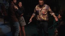 Señora Del Destino - Capitulo 90 (13 Agosto) | Series en Español