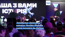 Notícias do dia | 19 de agosto 2026 - Noite