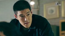 เกมส์โกงเกมส์ ตอนที่ 18 (EP.18) วันที่ 19 สิงหาคม 2569