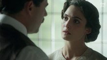 Capitulo 886 (18 Agosto) | Series en Español