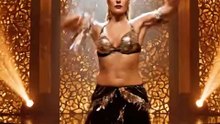 Liquor Balance Belly Dance👀🔥 BY SECRET CARE TAKER
