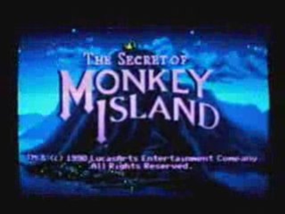 Jouer aux jeux "Point & Click" sur sa Nintendo Wii !