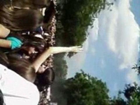 Concert Tokio Hotel au parc des princes - 21.06.08 (10)