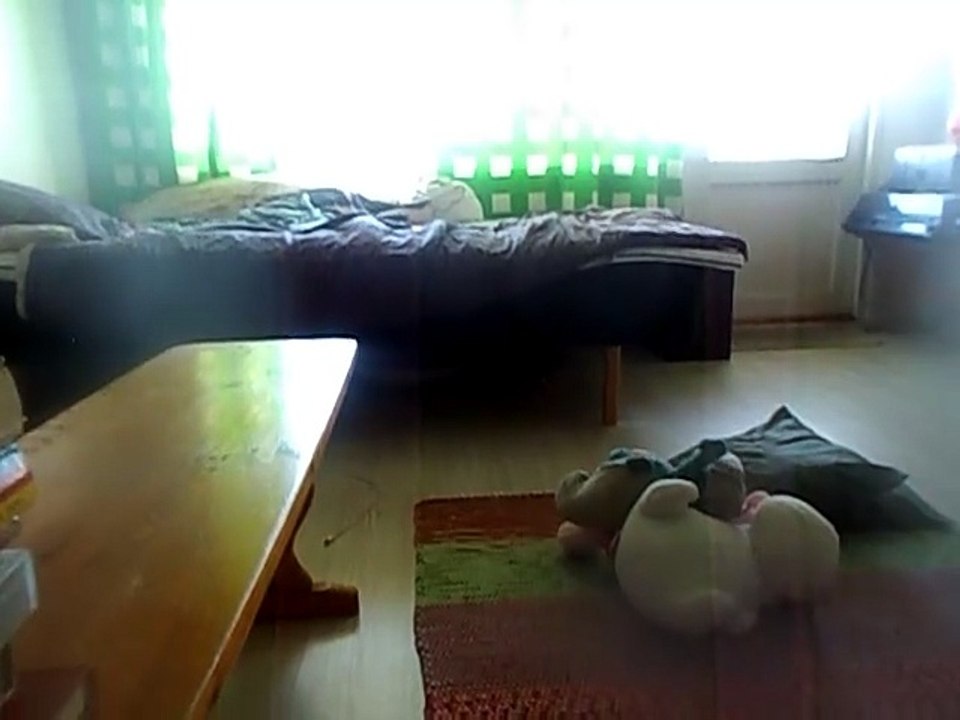 Syksy Alkaa Saapua Se On Uuden Alku