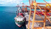 What are the benefits and drawbacks of international trade