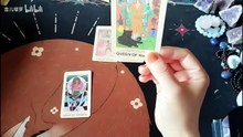 【260817】你是远古时期的疗愈者知识传承者，你跨越时空来到这里就是来疗愈这个世界的！有很多人试图模仿你但他们的气场永远无法与你匹敌！