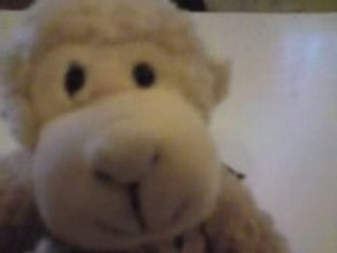 Les aventures de Popo - Episode 06 - Sony ericsson K850i