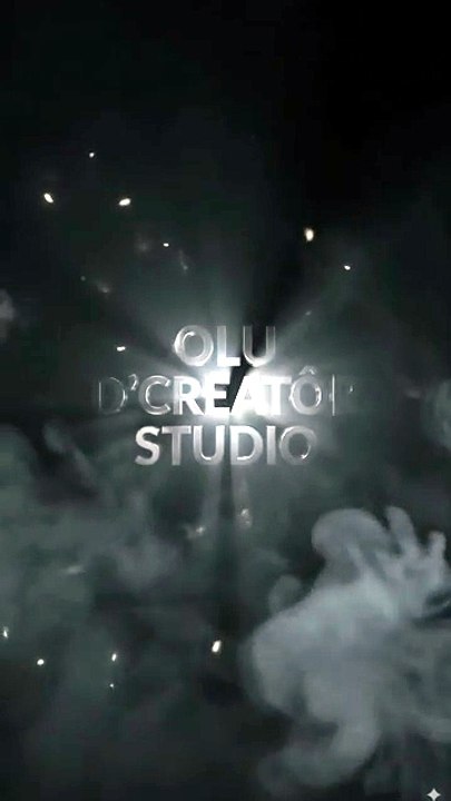 OLU D CREATOR