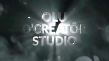 OLU D CREATOR