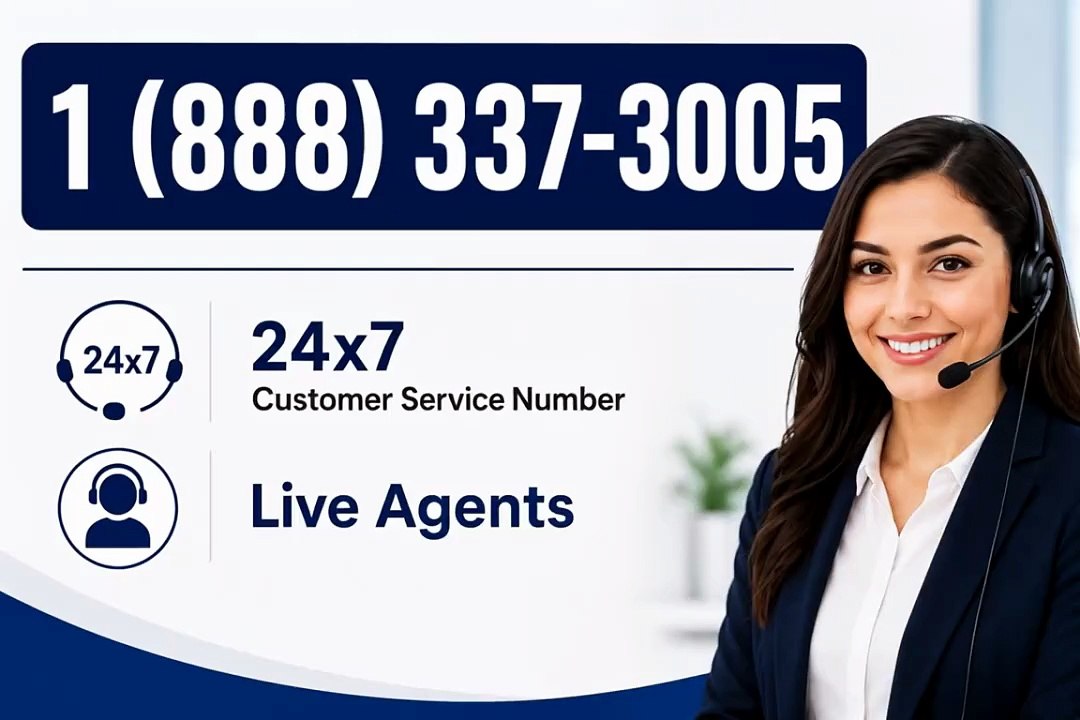 How to Contact Delta™ Airlines Customer Service (2026 Guide)