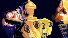 Yami Shibai Season 17 (Theatre of Darkness) - Episode 01