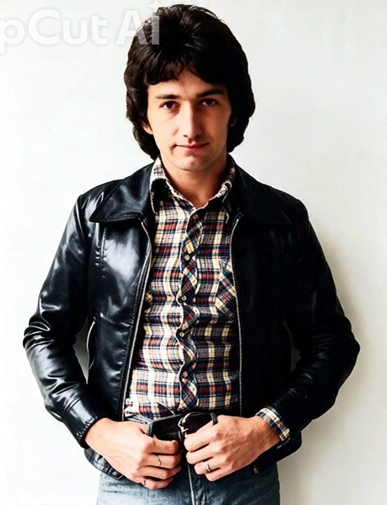 John Deacon