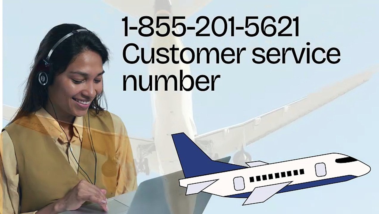How Can I Contact Costco Travel® Official USA Customer Support™?