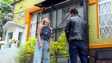 GUARDIÁN DE MI VIDA CAPÍTULO 66 – Full Movie (2026)