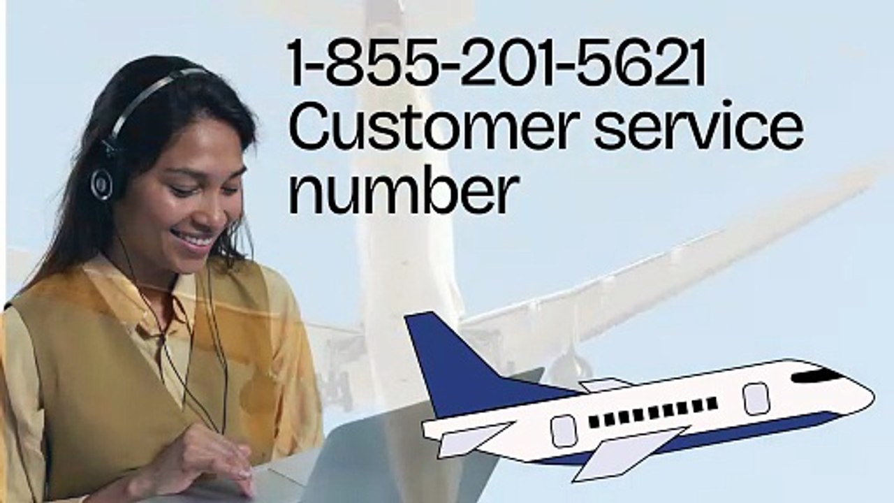 How Do I Reach Costco Travel® Official Customer Service™ for Travel Assistance?