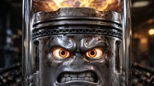آلية عمل البستم واشتعال الوقود داخل المحرك