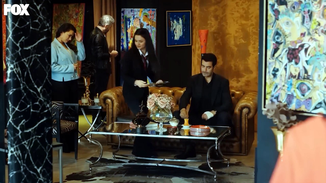 غول جمال ال 2 Arabic Dubbed – فيلم كامل (2026)