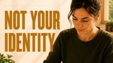 Having Debt Doesn't Mean You Failed