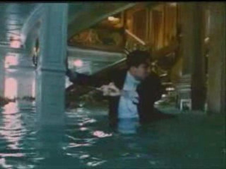 Titanic-13