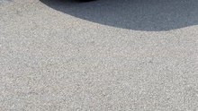 #cars_car_video