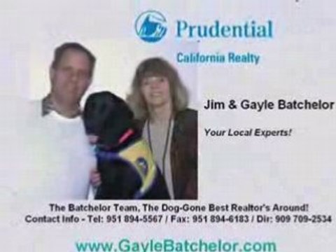 Temecula Murrieta Bank Owned REO Foreclosure No Down