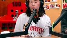 La razón (astrológica) de la crisis de los 30