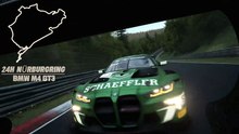 #cars_car_video