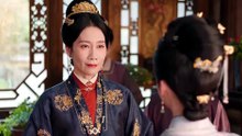 The Road To Splendor – Episode 21 ENGLISH SUBTITLES (2026)