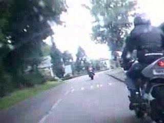 Sortie triumph675.org 5