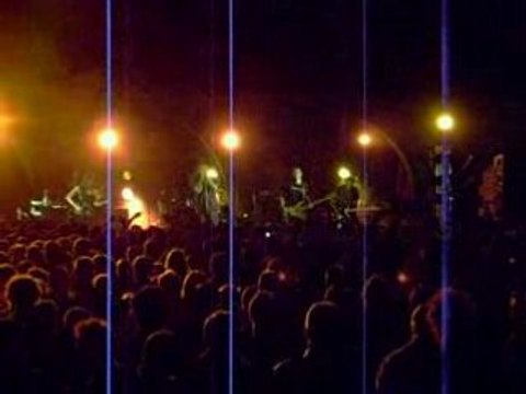 Les cowboys a luxeuil les bains 026