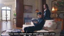 Dearest Chinese Drama English Subbed – Episode 10 (2026)
