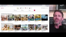 Como eliminar a "Cara de IA" das suas artes e anúncios em 2 minutos