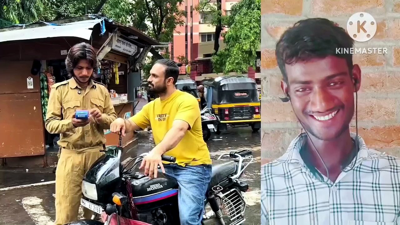Try Not To Laugh Challenge 😂 - Best Comedy Reaction Video 2026 | Ultimate Funny Clips Reaction