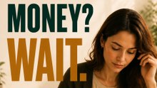 Pay Off This Debt First (Most People Look at the Wrong Number)