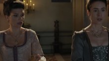 Valle Salvaje - Capitulo 468 (19 Agosto) | Español TV Series