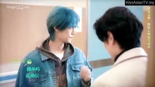 Blue Lips the Series English Subbed – Episode 16 (2026)