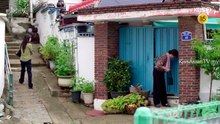 A Trap Called Desire English Subbed – Episode 8 (2026)